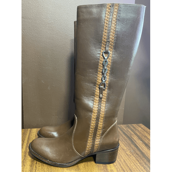 Bota 14088
