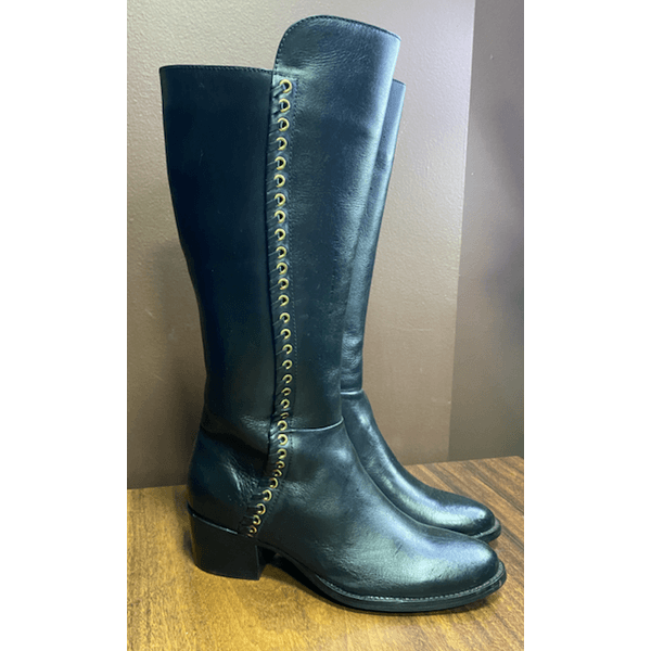 Bota 14084