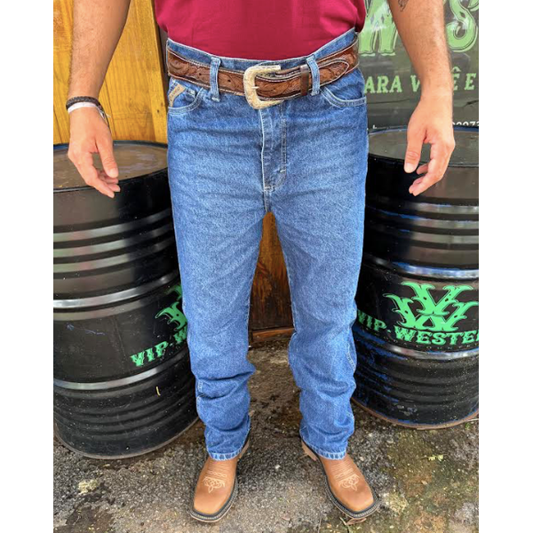 Calça Best Rodeio
