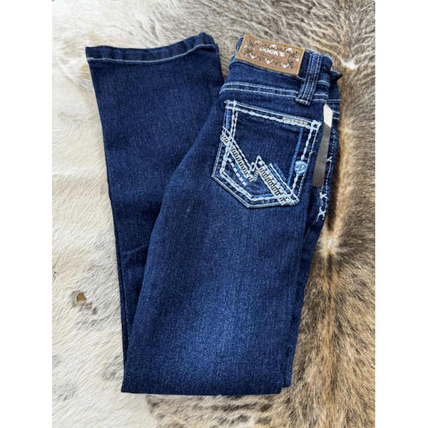 Calça Infantil DW81