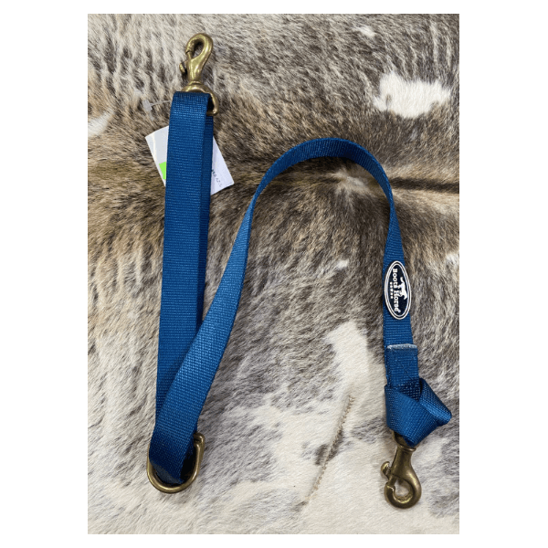 Cabo de Gamarra - Boots Horse