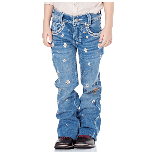 Jeans Kids Libertie 