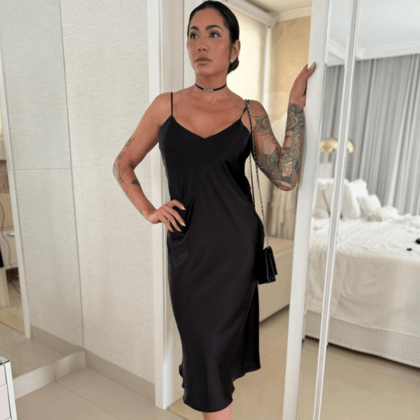Camisola Liz