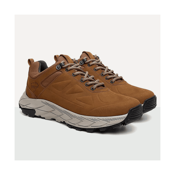 Tênis Adventure Masculino VNT Quest II Andiroba