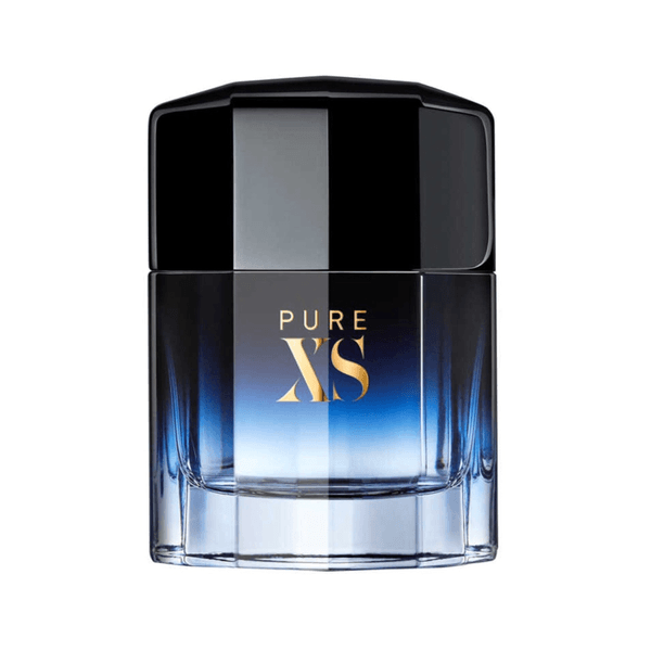 Perfume Paco Rabanne Pure XS EDT
