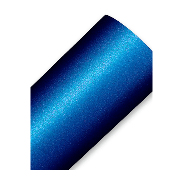 JATEADO NAVY BLUE
