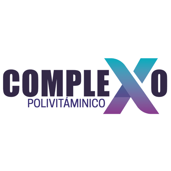 Complexo on X:  / X