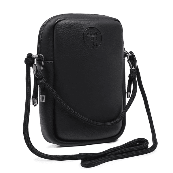 Bolsa String Bag