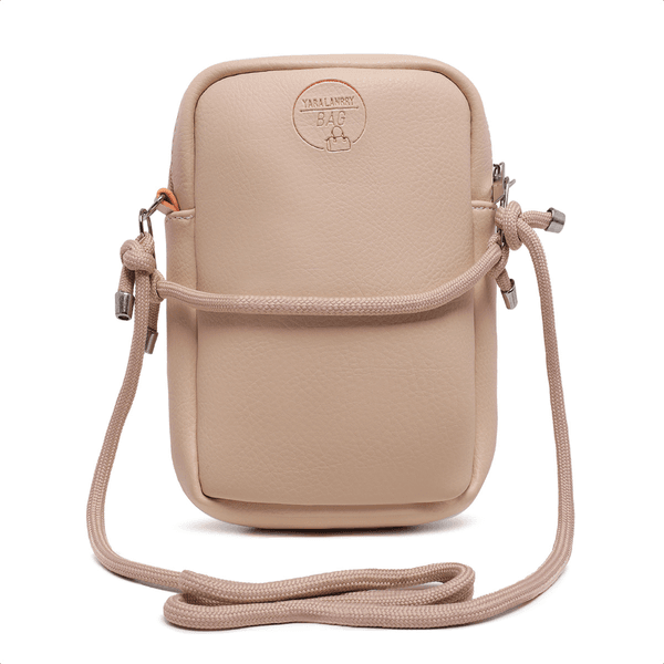 Bolsa String Bag 