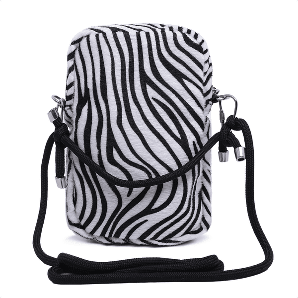 Bolsa String Bag 
