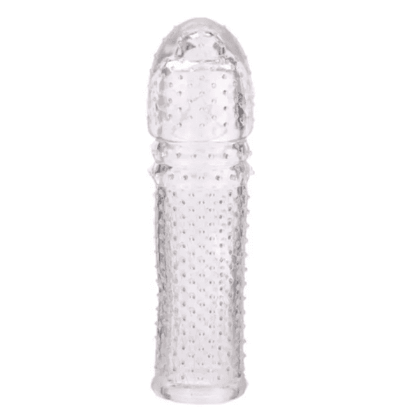 CAPA PENIANA EXTENDER