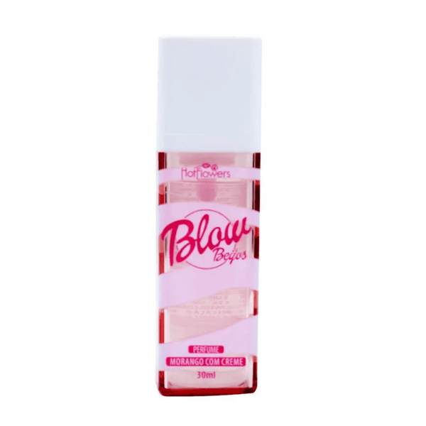 PERFUME BLOW BEIJOS 30ML
