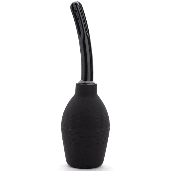 DUCHA HIGIÊNICA BLACK LISS