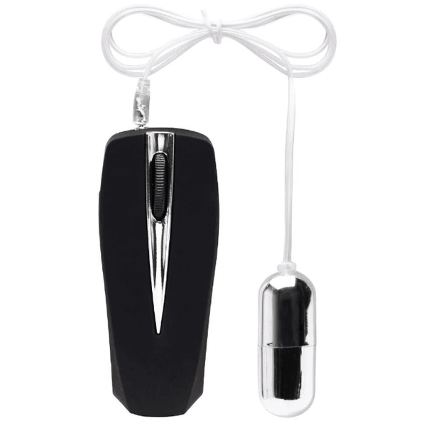 BULLET VICTORY CAPSULA CROMO