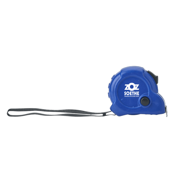 Trena promocional personalizada