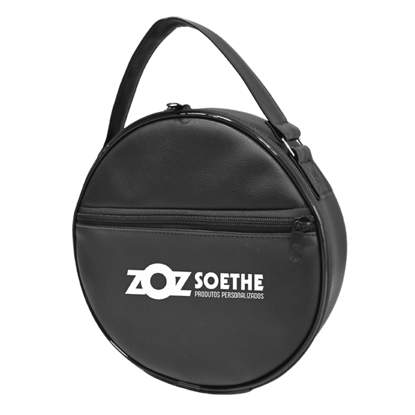 Porta Prato Premium em Courano Personalizado