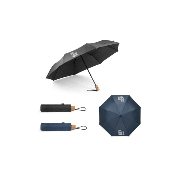 Guarda-chuva River Personalizado 