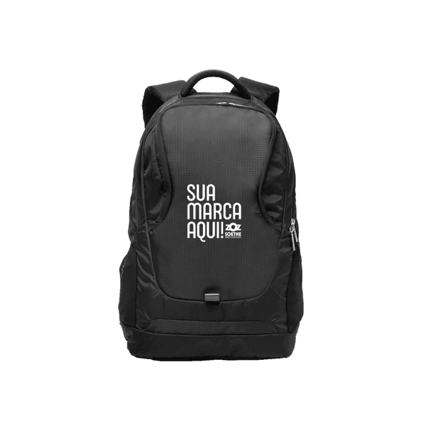 Mochila Personalizada