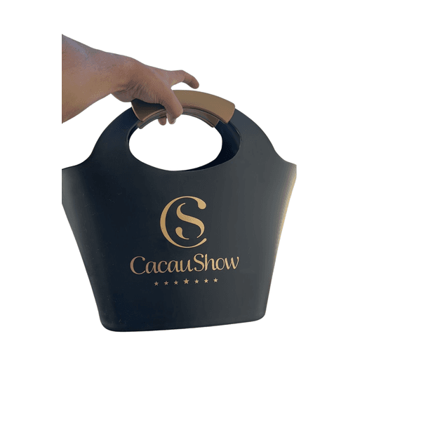 Sacola Cooler Personalizada