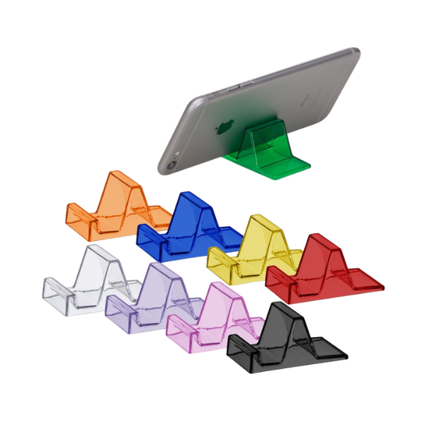 Suporte para Celular Personalizado