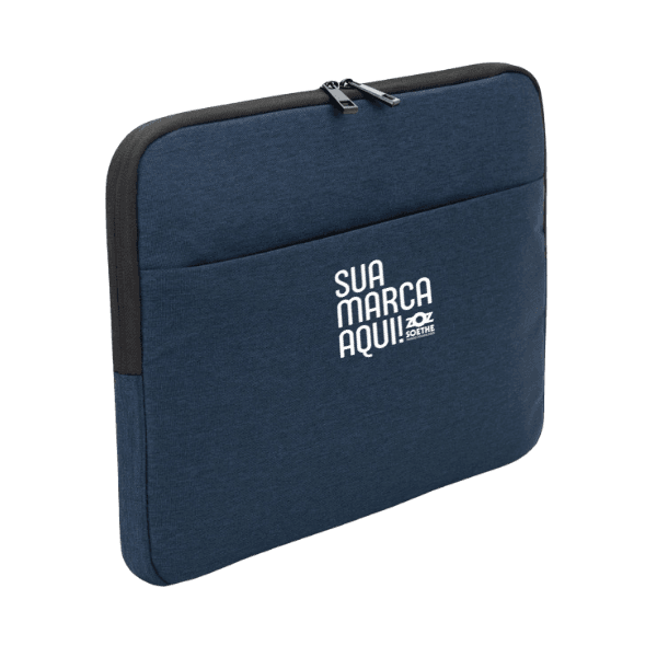 Pasta Para Notebook Personalizado