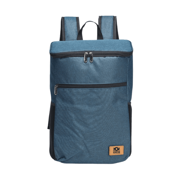 Mochila Térmica 18L Personalizado 