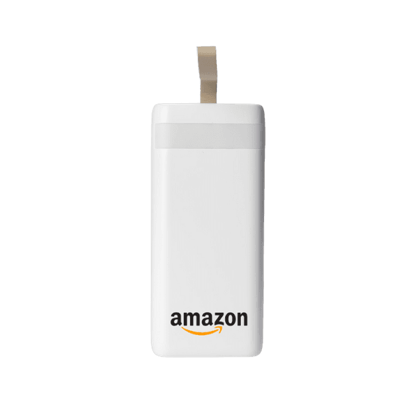 Power Bank 20.000mAh Personalizado 