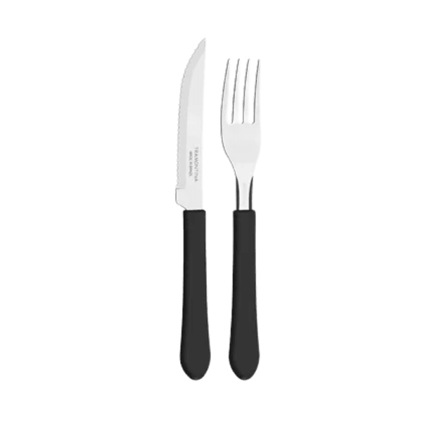 Talher Leme Personalizado 