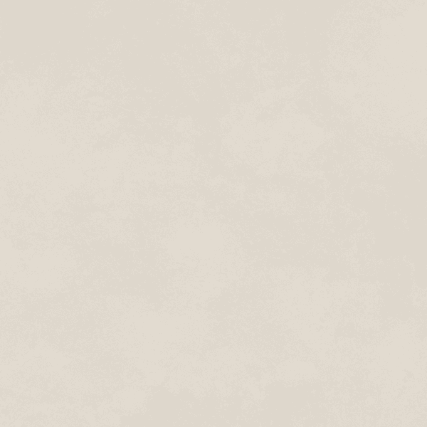 Piso Retificado Acetinado 74,5x74,5cm Lef Ref. 74002 – Elegância e Durabilidade para Ambientes Modernos