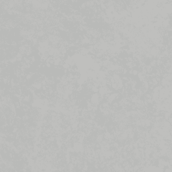 Piso Cerâmico Chicago 44x44cm GR44814 – Resistência e Estilo para Áreas Internas e Externas