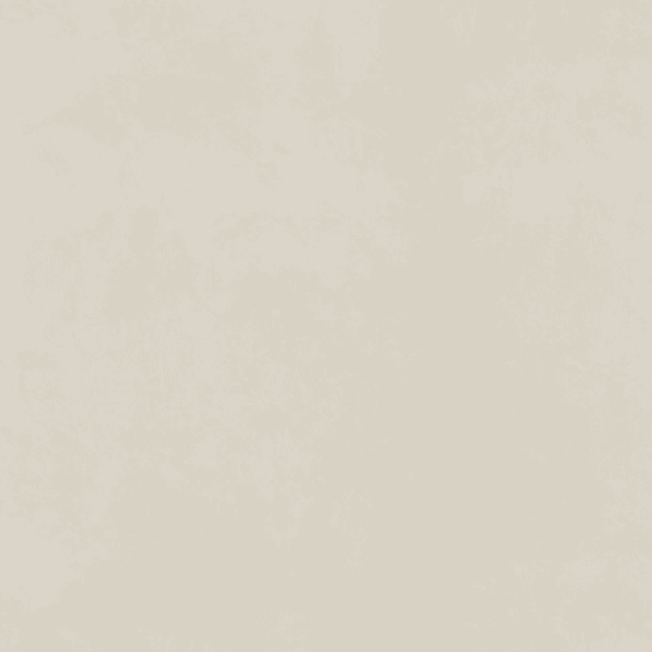 Porcelanato Acetinado Areia 84x84cm Eliane – sofisticação, Resistência e Beleza Natural.