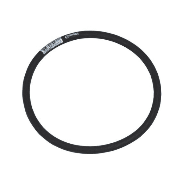 Anel de Vedação Esgoto Krona 75mm 3"