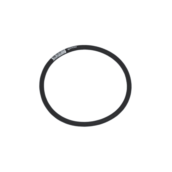 Anel de Vedação para Esgoto Krona 100mm 4"