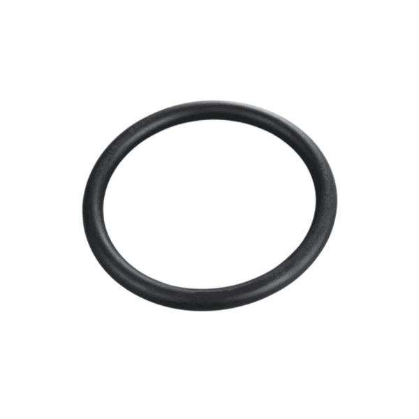 Anel de Vedação Esgoto Krona Dn 150mm 6 polegadas