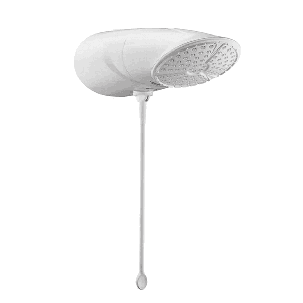 Ducha Lorenzetti Top Jet Multi 220v 6400w1