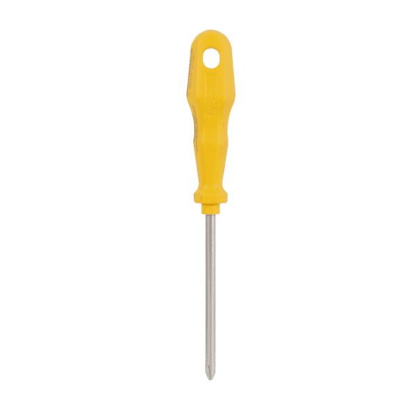 Chave de Fenda Tramontina Philips com Ponta Cruzada 1/4x4