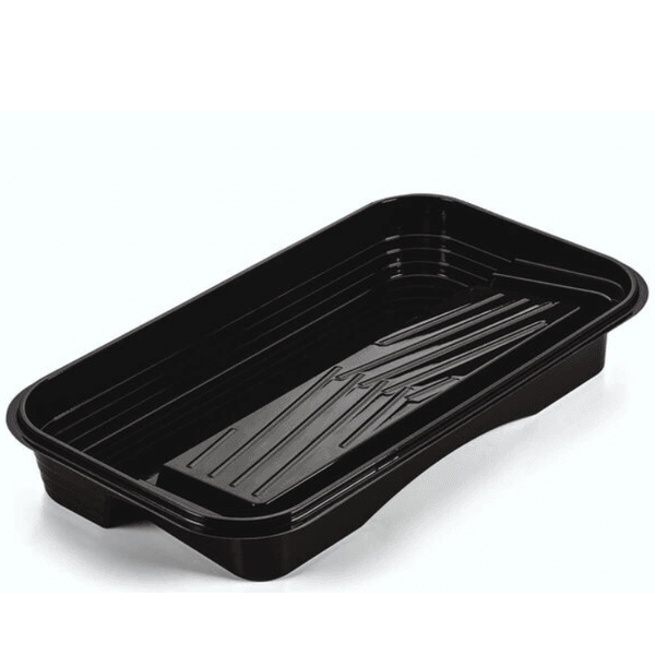 Bandeja Garfo Duplo Profissional 4 3 Litros At1492p Atlas 
