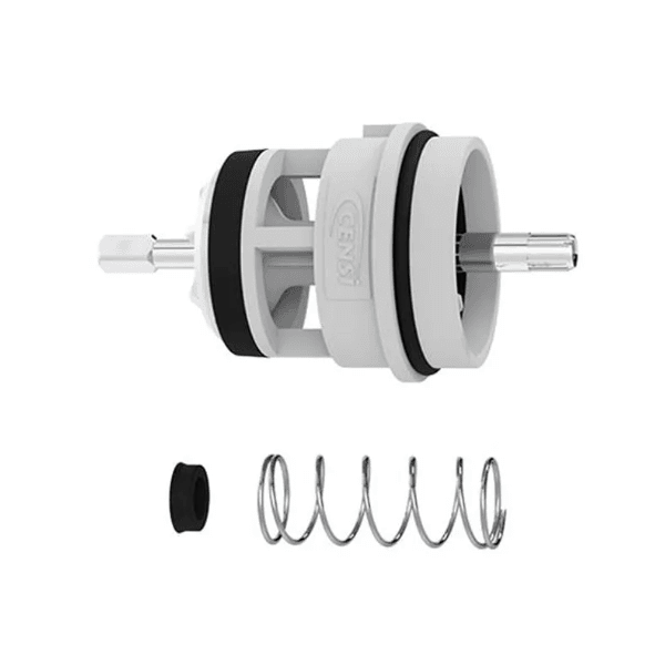 Reparo Para Válvula De Descarga Hydra Max 1.1/4" e 1.1/2" Censi