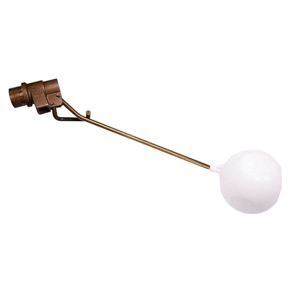 Torneira de Boia 3/4" 1350.BSA.034 Deca