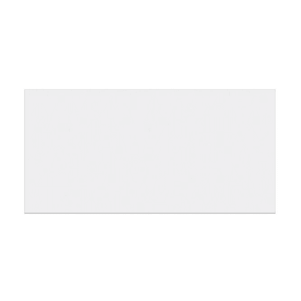 Revestimento Sereno Bold Branco 30x40cm 1,92m2
