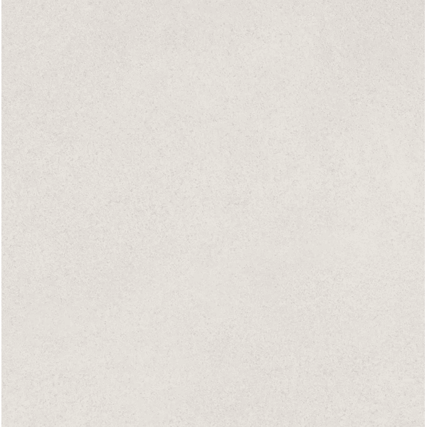 Porcelanato Eliane Blend Plus Grey Externo 60X60 Caixa 1,80M²