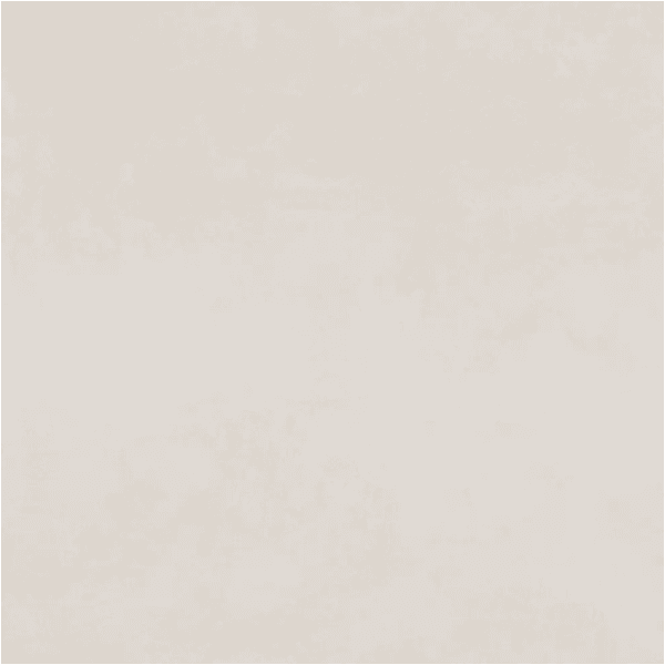 Porcelanato Munari Branco Acetinado 60X60Cm Retificado 1,8m² Eliane