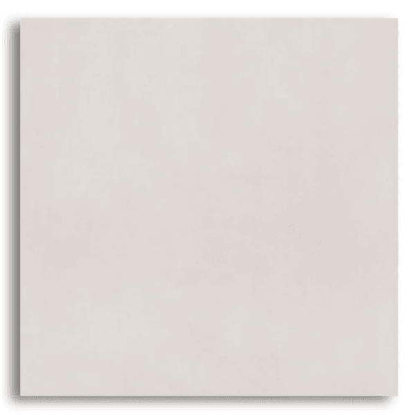 Revestimento Forma Branco Acetinado 33X61 Bold 2,42M2 Eliane
