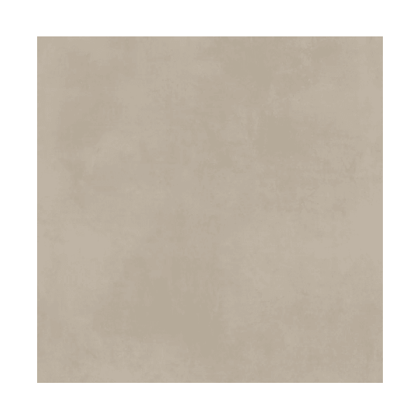 Porcelanato Munari Cimento Acetinado 90X90Cm Ret Cx1,62M2 Eliane