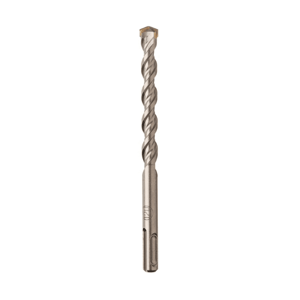 Broca Para Concreto Sds Plus 160mm X 12mm Irwin