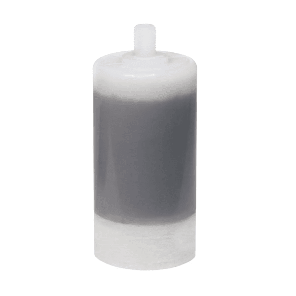 Refil Para Purificador Universal Para Torneira Viqua