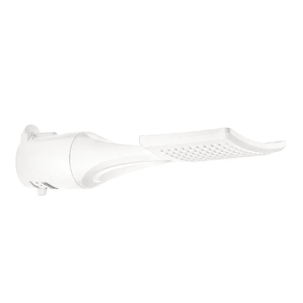 Chuveiro Elétrico Lorenzetti Shower Multi 6800W 220V