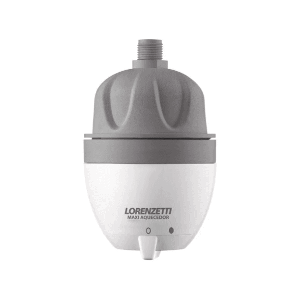 Aquecedor Lorenzetti Maxi Ultra 5500W 220V