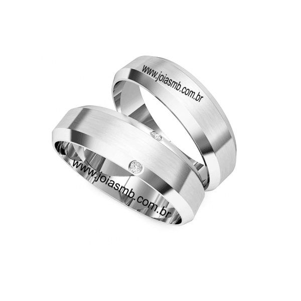 Empresas em Divinópolis, MG