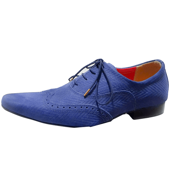 Harpelunde mocassins masculinos de veludo clássicos, sapatos baixos de  couro redondos, tamanhos 7 a 14|flat shoes men|shoes shoesmen shoes -  AliExpress